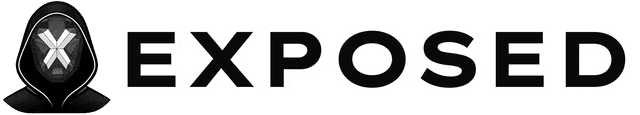 Exposed Logo
